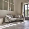 Fleur sofa - myhome